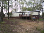 3281 Wise Road Alexander, AR