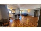 32 Woodedge Ave #5, Edison, NJ 08817