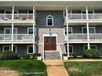 709 Ocean Ave #21 - MONTHLY, Avon by the Sea, NJ 07717