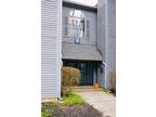 809 Woodhaven Dr, Edison, NJ 08817