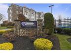 104 E Elizabeth Ave #306, Linden, NJ 07036