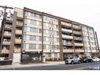 515 Anderson Ave #6A, Cliffside Park, NJ 07010