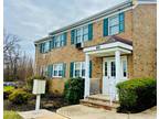 68 Manchester Ct #B, Freehold, NJ 07728