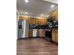 12 Feiler Ct, Lawrenceville, NJ 08648