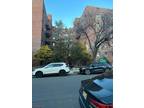 463 Highland Ave #4F, Orange, NJ 07050