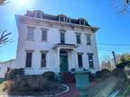 40 Franklin St #4, New London, CT 06320