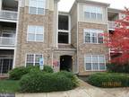 900 Wessex Pl #04-312, Princeton, NJ 08540