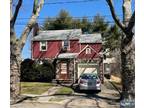 16 Davis Ave, Hackensack, NJ 07601