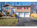 14 North St, Spotswood, NJ 08884