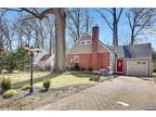 378 W Hudson Ave, Englewood, NJ 07631