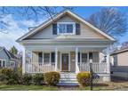 718 Walnut St, Dunellen, NJ 08812