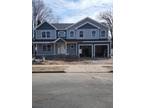 478 Madison Ave, Roselle Park, NJ 07204