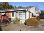 11A Monmouth Ln, Whiting, NJ 08759