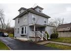 317 East St, Bound Brook, NJ 08805