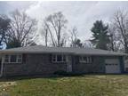 137 Tappan Ave, North Plainfield, NJ 07060