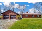 12 Highland Pl, Beacon, NY 12508