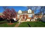 151 Bremond St, Belleville, NJ 07109