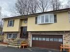 52 Byram Ave, Dover, NJ 07801