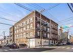 1089 Summit Ave #16, Jersey City, NJ 07307