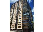1203 River Rd #16A, Edgewater, NJ 07020