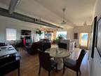 1017 Jefferson St #404, Hoboken, NJ 07030