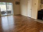 75 Sussex St #1A, Hackensack, NJ 07601