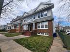 316 Tremont Ave, East Orange, NJ 07018