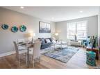 455 Livingston St #315, Norwood, NJ 07648