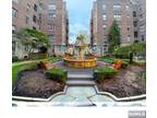 275 Engle St #M1, Englewood, NJ 07631