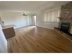 14 Stonehill Dr #1, Vernon, NJ 07462