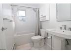 605 Grove St #H1, Clifton, NJ 07013