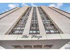 1500 Palisade Ave #3D, Fort Lee, NJ 07024