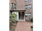 421 Park Pl #4E, Fort Lee, NJ 07024