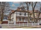 29 West End Ave, Newark, NJ 07106