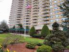 555 North Ave #17P, Fort Lee, NJ 07024