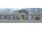 238 Deer Hollow Rd, Union Vale, NY 12570