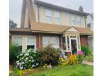 75 Belmohr St, Belleville, NJ 07109