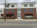 430 Hamilton Blvd #B, South Plainfield, NJ 07080