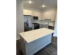 2301 Lemoine Ave #306, Fort Lee, NJ 07024