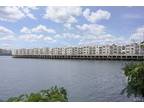 240 The Promenade #240, Edgewater, NJ 07020