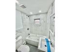 720 Roselle St #1, Linden, NJ 07036