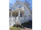 22 Washington Ave, Hawthorne, NJ 07506