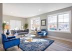 455 Livingston St #304, Norwood, NJ 07648