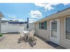 172 1st Ave #A, Manasquan, NJ 08736