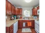 29 Paterson Ave #3, Newton, NJ 07860