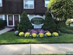 360 Knickerbocker Rd #7, Dumont, NJ 07628