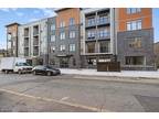 44 W Price St #303, Linden, NJ 07036