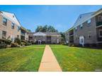 135-167 S Maple Ave #143 C, Ridgewood, NJ 07450