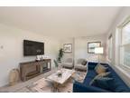 62 King Cole Rd #14, Hamburg, NJ 07419