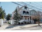 158 Prospect Ave, Bayonne, NJ 07002